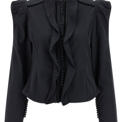 Isabel Marant Calina Shirt