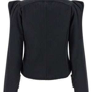 Isabel Marant Calina Shirt
