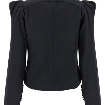 Isabel Marant Calina Shirt