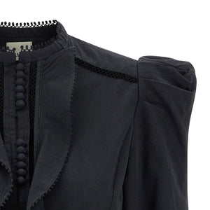 Isabel Marant Calina Shirt