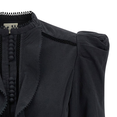 Isabel Marant Calina Shirt
