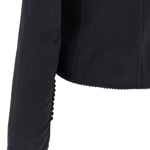 Isabel Marant Calina Shirt