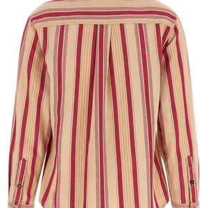 Marant Etoile Gelva Shirt