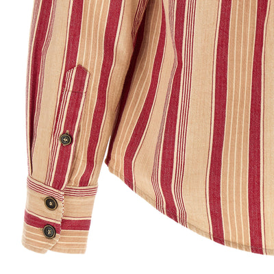 Marant Etoile Gelva Shirt