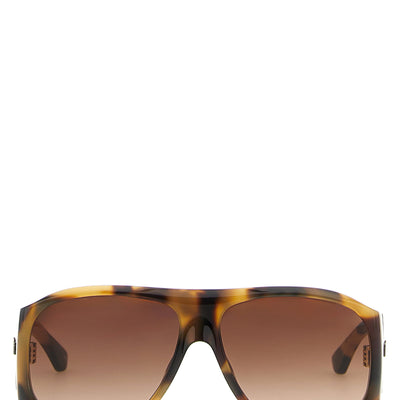 Chloé 60 Sunglasses