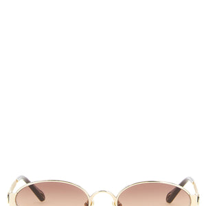 Chloé 54 Sunglasses