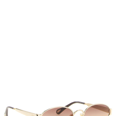 Chloé 54 Sunglasses