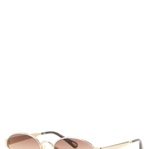 Chloé 54 Sunglasses