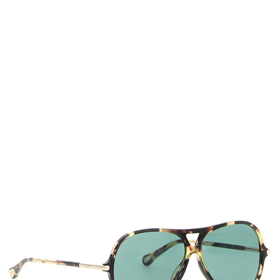 Chloé 59 Sunglasses