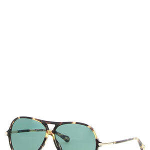 Chloé 59 Sunglasses