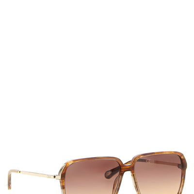 Chloé 59 Sunglasses
