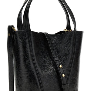 Chloé Spin Handbag