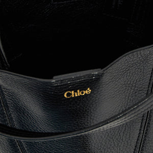 Chloé Spin Handbag