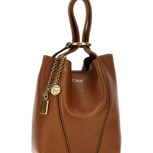 Chloé Spin Handbag