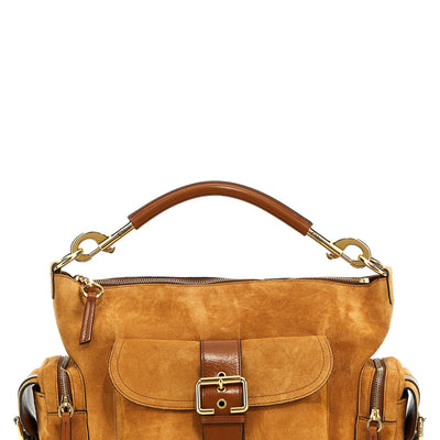 Chloé Camera Bag Shoulder Bag