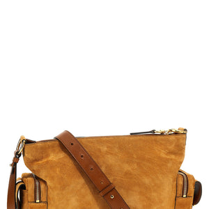 Chloé Camera Bag Shoulder Bag