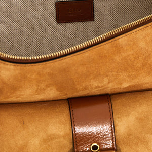 Chloé Camera Bag Shoulder Bag