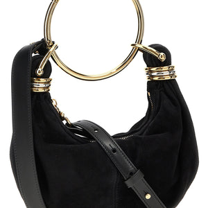 Chloé Bracelet Hobo Mini Handbag