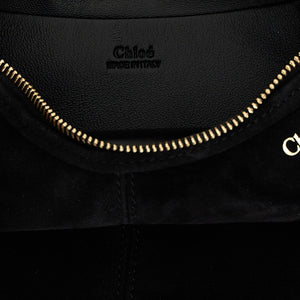 Chloé Bracelet Hobo Mini Handbag