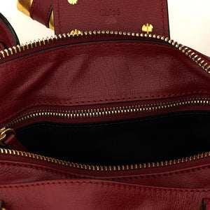 Chloé Paddington Shoulder Bag