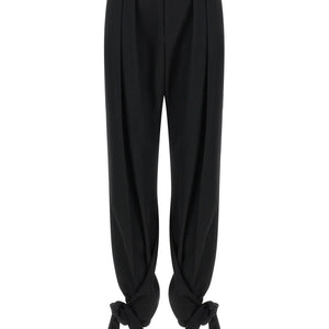 Chloé Knot Pants