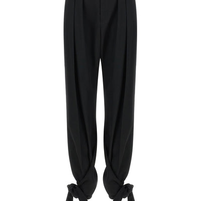 Chloé Knot Pants