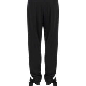 Chloé Knot Pants