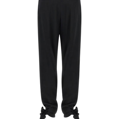 Chloé Knot Pants