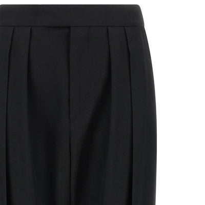 Chloé Knot Pants