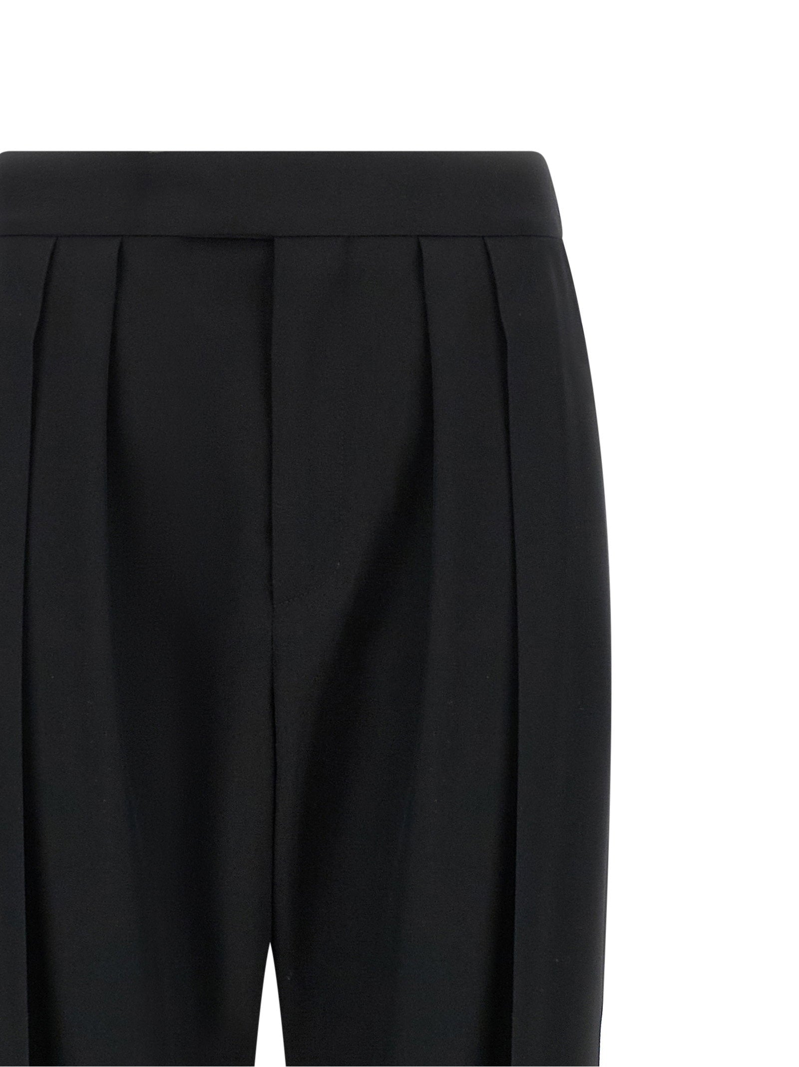 Chloé Knot Pants