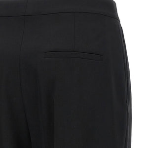 Chloé Knot Pants