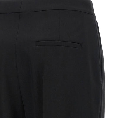 Chloé Knot Pants