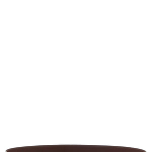 Chloé Iconic Belt