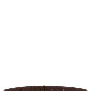 Chloé Iconic Belt