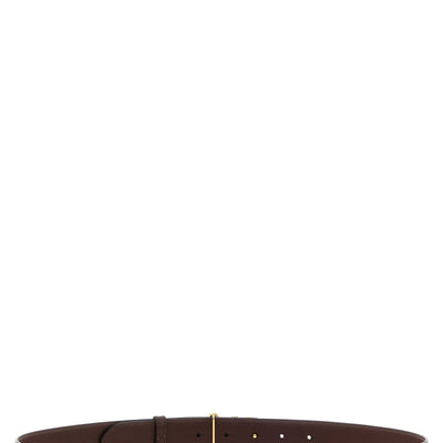 Chloé Iconic Belt