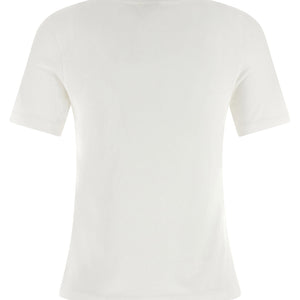 Chloé Printed T-shirt