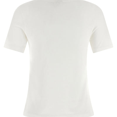 Chloé Printed T-shirt