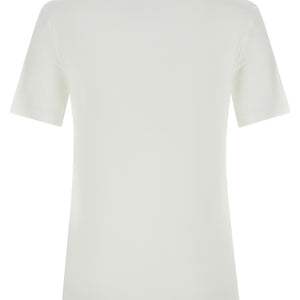 Chloé Printed T-shirt