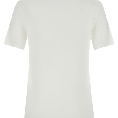Chloé Printed T-shirt