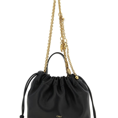 Chloé Icons Mini Shoulder Bag