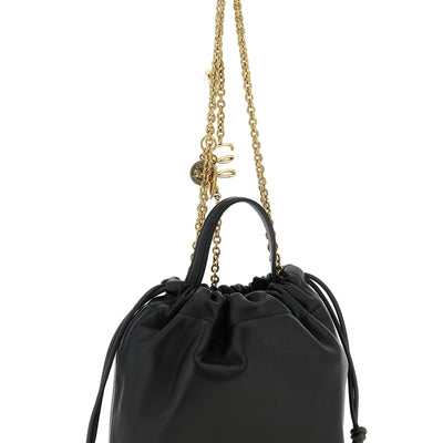 Chloé Icons Mini Shoulder Bag