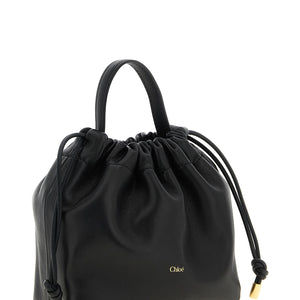 Chloé Icons Mini Shoulder Bag