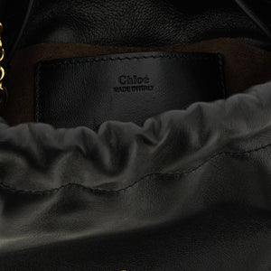 Chloé Icons Mini Shoulder Bag
