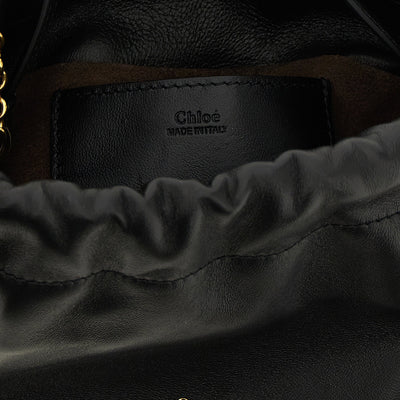 Chloé Icons Mini Shoulder Bag