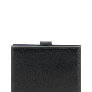 Chloé Paddington Wallet