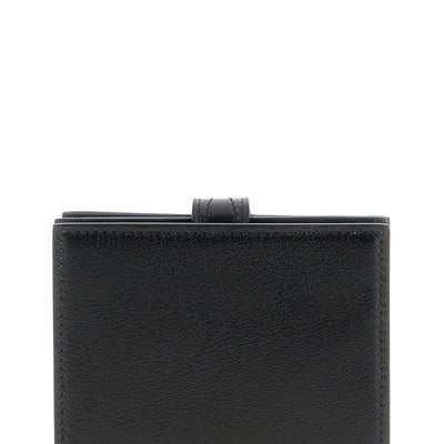 Chloé Paddington Wallet