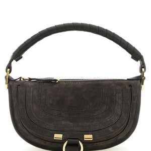 Chloé Marcie Mini Shoulder Bag