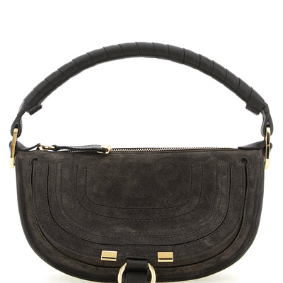 Chloé Marcie Mini Shoulder Bag