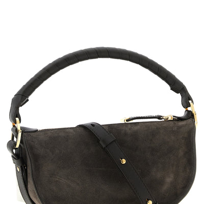 Chloé Marcie Mini Shoulder Bag
