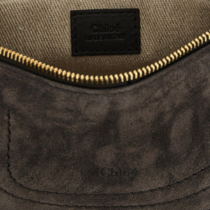 Chloé Marcie Mini Shoulder Bag